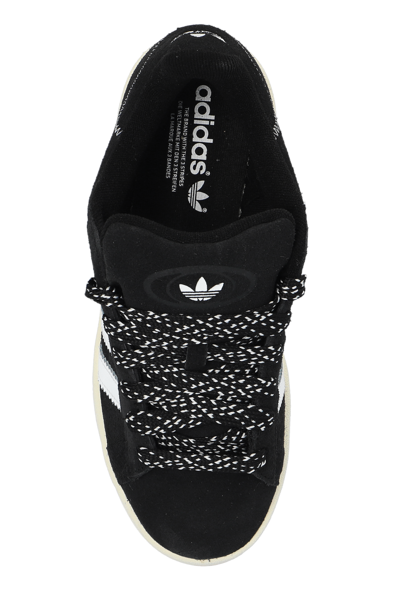 Black zumiez adidas xplorer backpack price ADIDAS Originals Tgkb5Shops Switzerland adidas springblade 2018 release 2017 price shoes